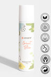 Zivame Orient Bliss Deodorant - 150 ml — thumbnail 1